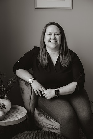 DThornton_BW_008