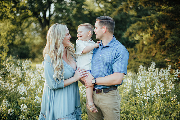 DeGraeve Family_109