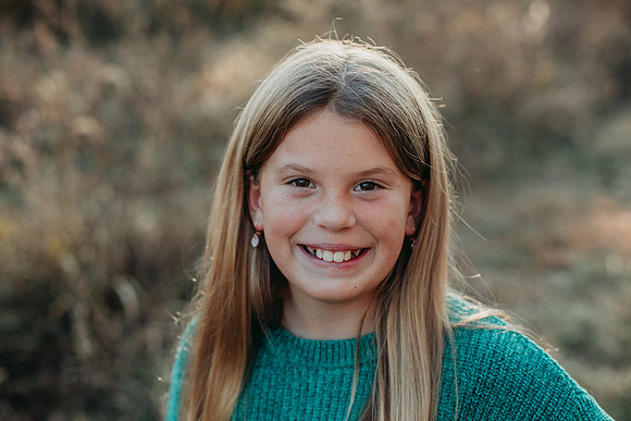 Duxbury_023