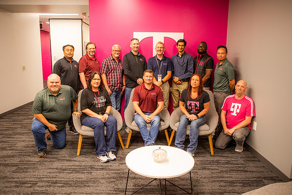 TMobile_036