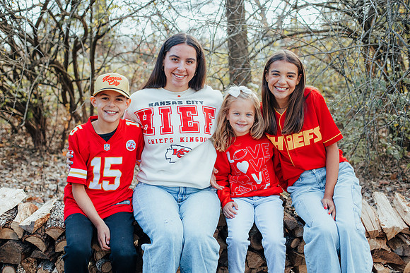 Dewey_052