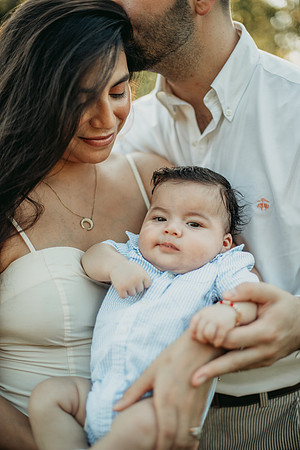 Cisneros_026