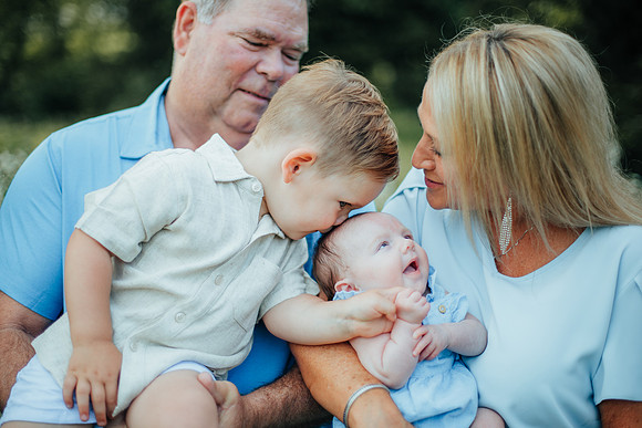DeGraeve Family_028