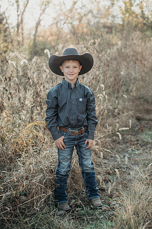 Davis_037