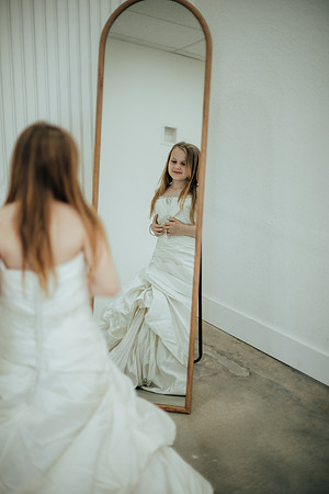 Scott Bridal_055