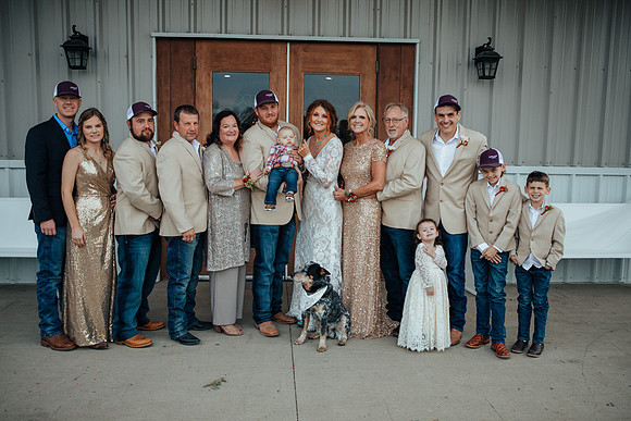 demaranville_634