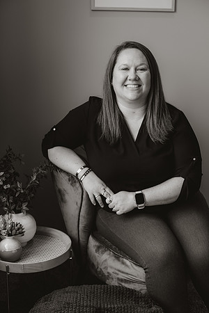 DThornton_BW_009
