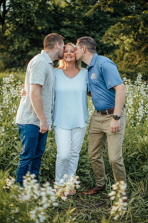 DeGraeve Family_045