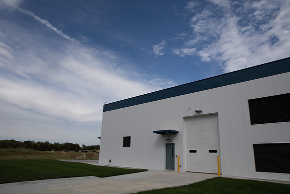 Merck_012