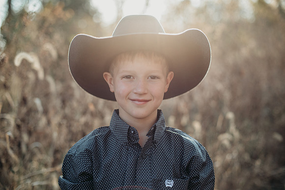 Davis_034