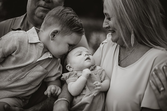 DeGraeve Family_018