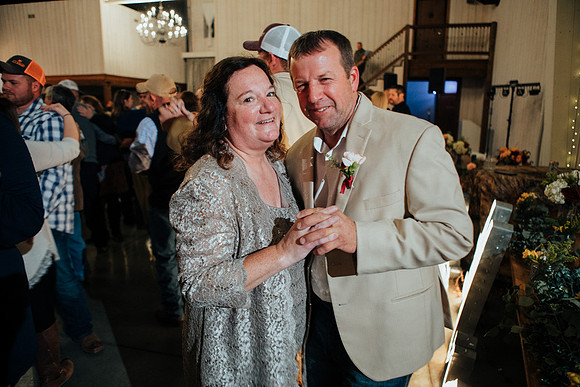 demaranville_1053