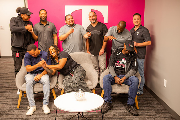 TMobile_009