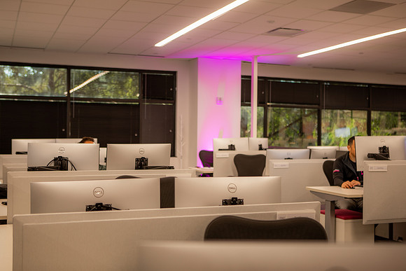 TMobile_039