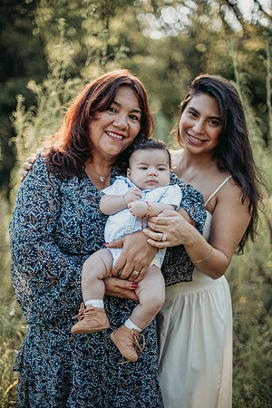 Cisneros_078