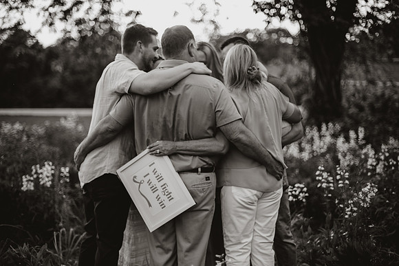 DeGraeve Family_233