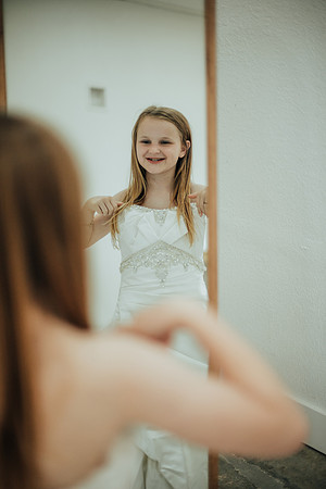 Scott Bridal_062