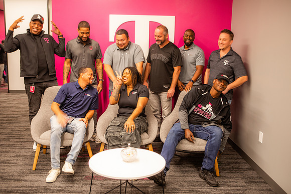 TMobile_010