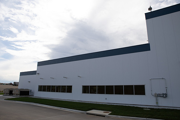 Merck_005