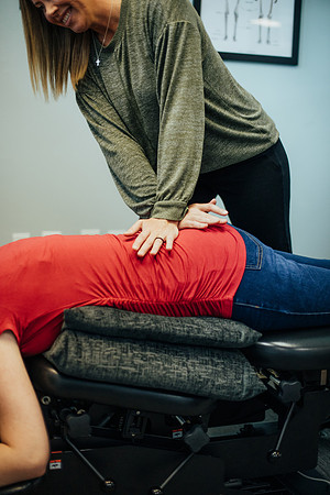 Drake Chiro_204