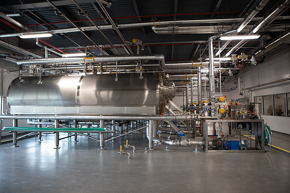Merck_069