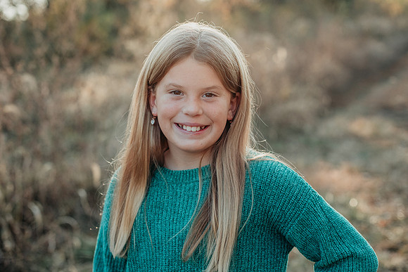 Duxbury_025