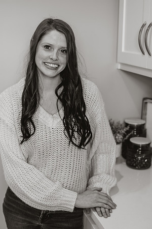 SWright_BW_010