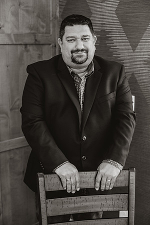 BrentLathom_BW_005