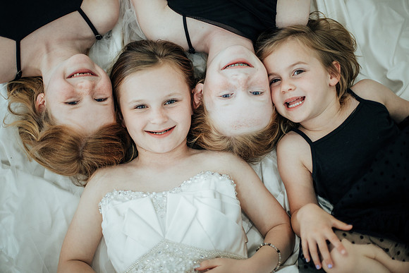 Scott Bridal_087