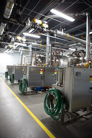 Merck_062