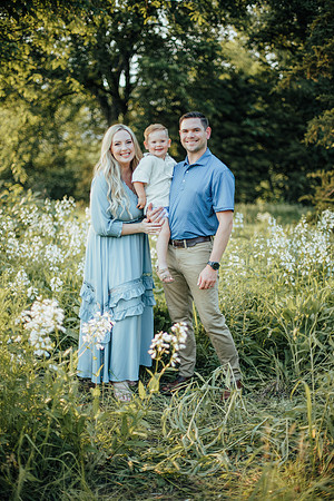 DeGraeve Family_105