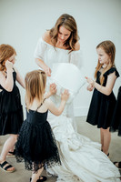 Scott Bridal_014