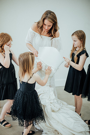 Scott Bridal_014