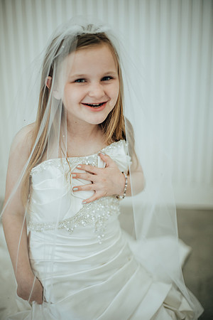 Scott Bridal_070