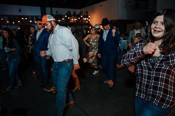 demaranville_1125