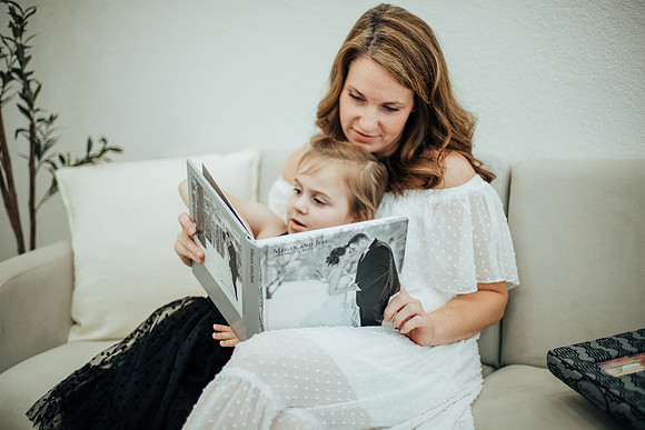 Scott Bridal_076