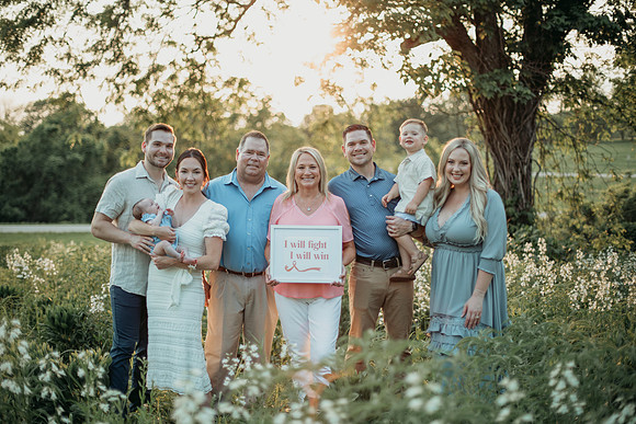 DeGraeve Family_222