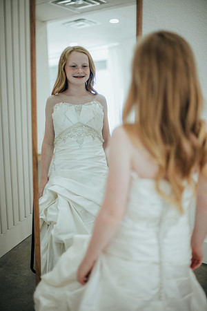 Scott Bridal_030