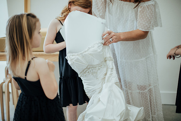 Scott Bridal_016