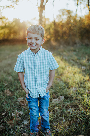 Walker_050