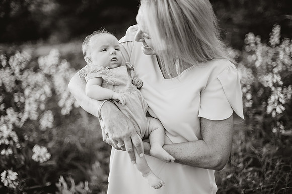 DeGraeve Family_070