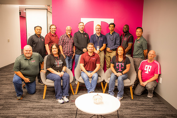 TMobile_037