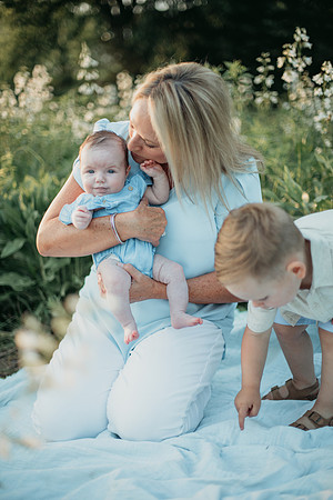 DeGraeve Family_167