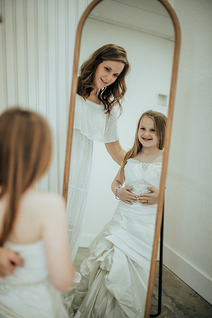 Scott Bridal_059