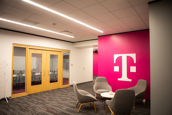 TMobile_003