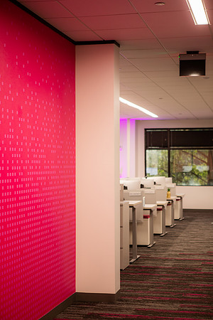 TMobile_057