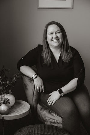 DThornton_BW_012