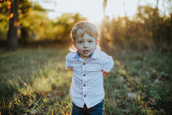 Walker_057