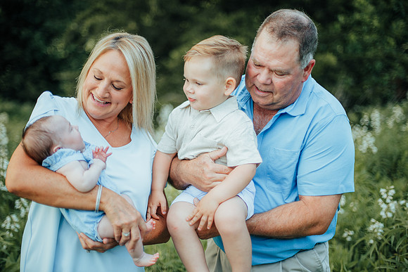 DeGraeve Family_031