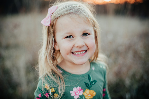 Smith_0035